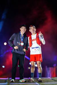 BIB: 
                            <button type="button" onclick="openModal(19038930)" class="btn btn-primary btn-sm float-right btn-popup" data-toggle="modal" data-target=".modal-high-quality">
                        <i class="fas fa-shopping-cart"></i> Add to Cart
                    </button>
                                            <button type="button" onclick="isThisMe(19038930, true)" class="btn btn-success btn-sm float-right btn-popup btn-isme hidden" data-toggle="tooltip" data-placement="bottom" title="นี่คือรูปของคุณใช่ไหม คลิกที่นี่เพื่อเอาเข้าอัลบั้ม">
                        <i class="fas fa-plus"></i> Add to album
                    </button>
                    <button type="button" onclick="isThisMe(19038930, false)" class="btn btn-warning btn-sm float-right btn-popup btn-isnotme hidden">
                        <i class="fas fa-ban"></i> Remove from album
                    </button>